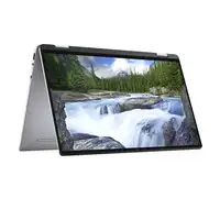 DELL Latitude 9520 2-in-1 Intel® Core™ i7 i7-1185G7 Híbrido (2-en-1) 38,1 cm (15''
