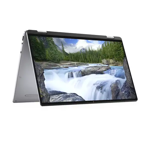 DELL Latitude 9520 2-in-1 Intel® Core™ i7 i7-1185G7 Híbrido (2-en-1) 38,1 cm (15''