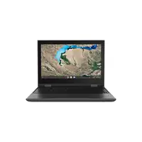 LENOVO 300e Chromebook 2nd Gen AST Portatil Amdaseries (11.6'') chromeos