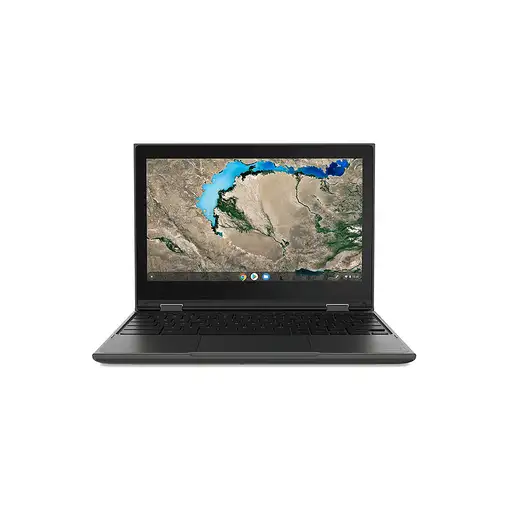 LENOVO 300e Chromebook 2nd Gen AST Portatil Amdaseries (11.6'') chromeos