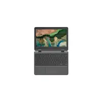 LENOVO 300e Chromebook 2nd Gen AST Portatil Amdaseries (11.6'') chromeos