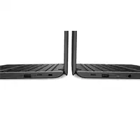 LENOVO 300e Chromebook 2nd Gen AST Portatil Amdaseries (11.6'') chromeos