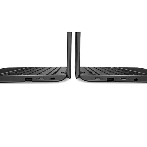 LENOVO 300e Chromebook 2nd Gen AST Portatil Amdaseries (11.6'') chromeos