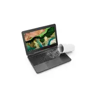 LENOVO 300e Chromebook 2nd Gen AST Portatil Amdaseries (11.6'') chromeos