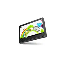 LENOVO 300e Chromebook 2nd Gen AST Portatil Amdaseries (11.6'') chromeos