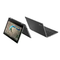 LENOVO 300e Chromebook 2nd Gen AST Portatil Amdaseries (11.6'') chromeos