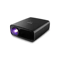 Philips NeoPix 320 NPX320 Proyector doméstico