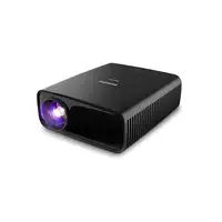 Philips NeoPix 320 NPX320 Proyector doméstico