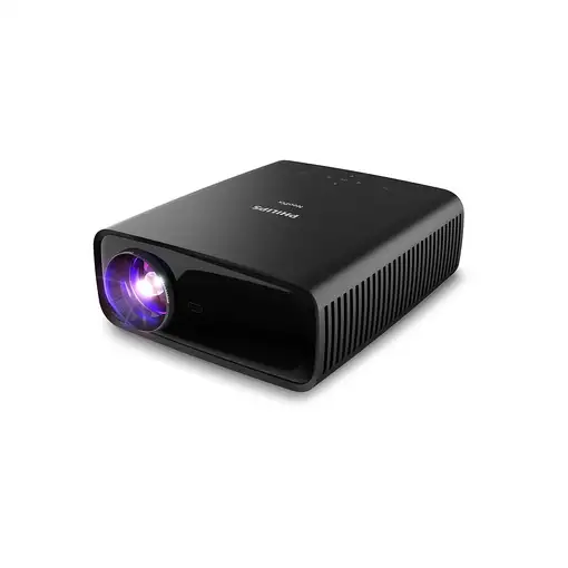 Philips NeoPix 320 NPX320 Proyector doméstico