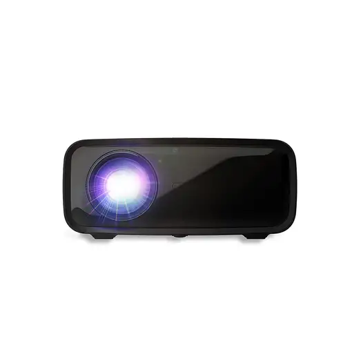 Philips NeoPix 320 NPX320 Proyector doméstico
