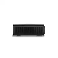 Philips NeoPix 320 NPX320 Proyector doméstico