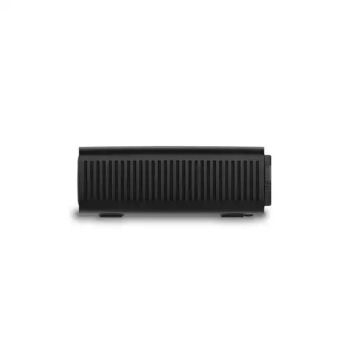 Philips NeoPix 320 NPX320 Proyector doméstico