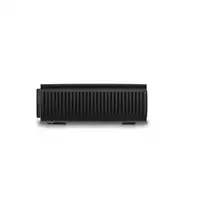 Philips NeoPix 320 NPX320 Proyector doméstico