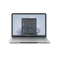 MICROSOFT 8217 Surface Laptop Studio 2 Portatil Intel Core I7 (14.4'') W 11pro MICROSOFT 8217 Surface Laptop Studio 2 Portatil Intel Core I7 (14.4'') W 11pro
