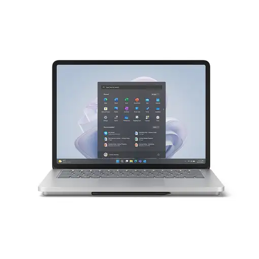MICROSOFT 8217 Surface Laptop Studio 2 Portatil Intel Core I7 (14.4'') W 11pro MICROSOFT 8217 Surface Laptop Studio 2 Portatil Intel Core I7 (14.4'') W 11pro
