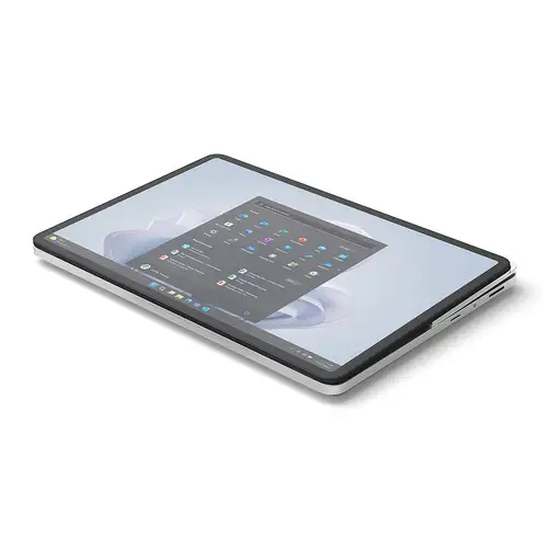 MICROSOFT 8217 Surface Laptop Studio 2 Portatil Intel Core I7 (14.4'') W 11pro