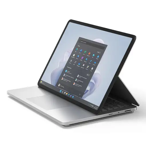 MICROSOFT 8217 Surface Laptop Studio 2 Portatil Intel Core I7 (14.4'') W 11pro