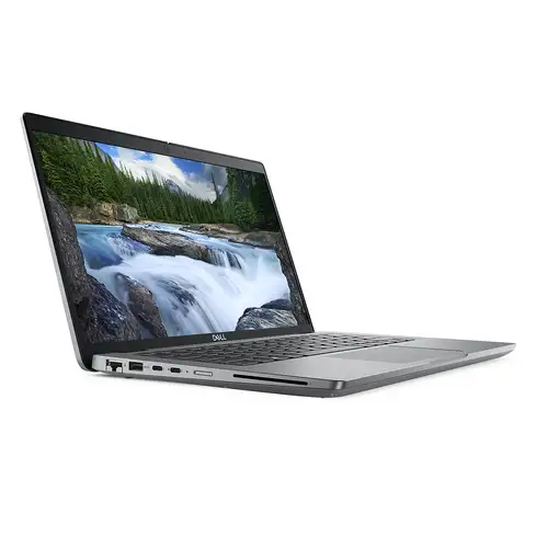 DELL Latitude 5450 Intel Core Ultra 5 125U Portátil 35,6 cm (14'') Full HD 8 GB DD