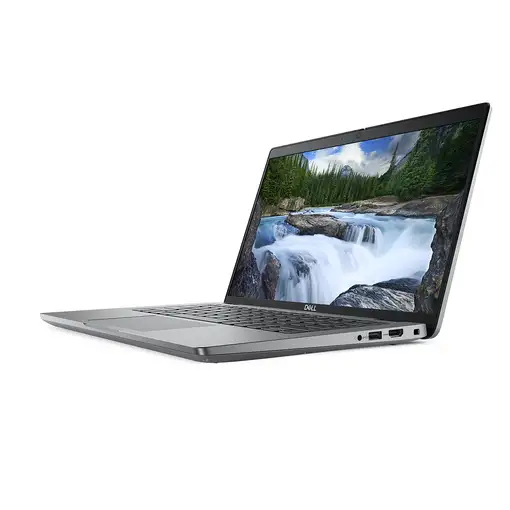 DELL Latitude 5450 Intel Core Ultra 5 125U Portátil 35,6 cm (14'') Full HD 8 GB DD