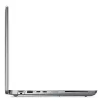 DELL Latitude 5450 Intel Core Ultra 5 125U Portátil 35,6 cm (14'') Full HD 8 GB DD