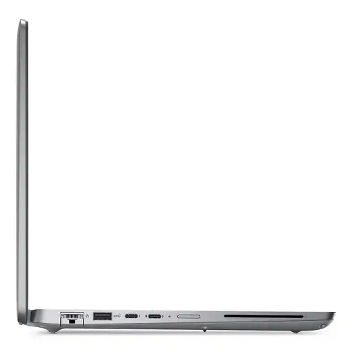 DELL Latitude 5450 Intel Core Ultra 5 125U Portátil 35,6 cm (14'') Full HD 8 GB DD