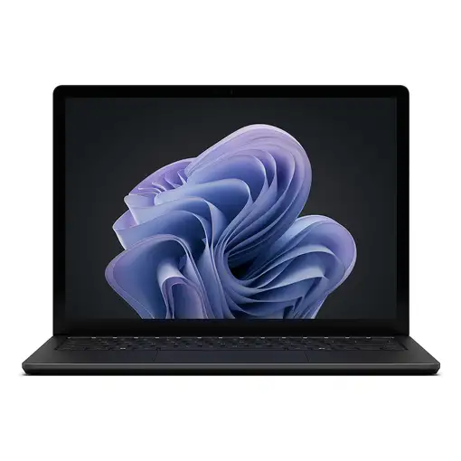 MICROSOFT 8349 Surface Laptop 6 Portatil Intel Core Ultra 5 (13.5 '') MICROSOFT 8349 Surface Laptop 6 Portatil Intel Core Ultra 5 (13.5 '')