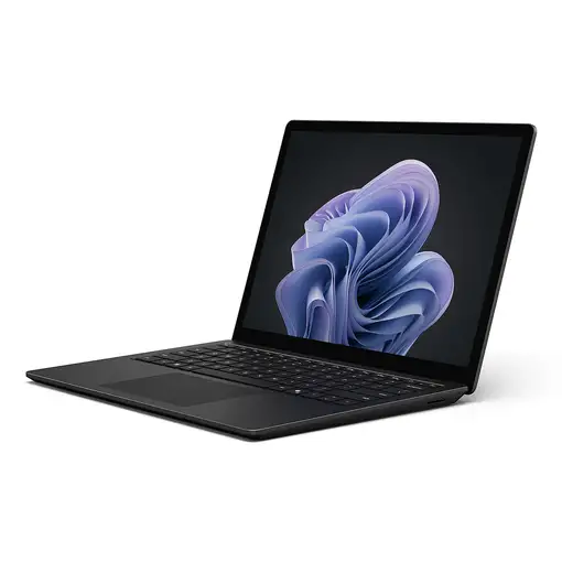 MICROSOFT 8349 Surface Laptop 6 Portatil Intel Core Ultra 5 (13.5 '')