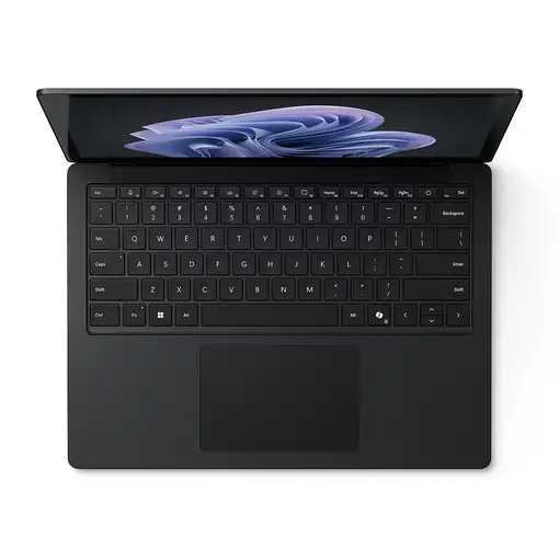 MICROSOFT 8349 Surface Laptop 6 Portatil Intel Core Ultra 5 (13.5 '')