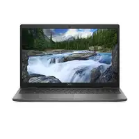 DELL 2697 3550 Portatil Intel Core I5 (15.6 '') Full HD DELL 2697 3550 Portatil Intel Core I5 (15.6 '') Full HD