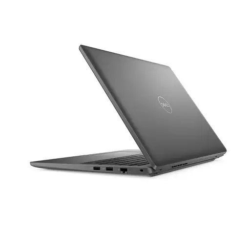 DELL 2697 3550 Portatil Intel Core I5 (15.6 '') Full HD