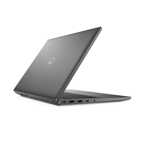 DELL 2697 3550 Portatil Intel Core I5 (15.6 '') Full HD