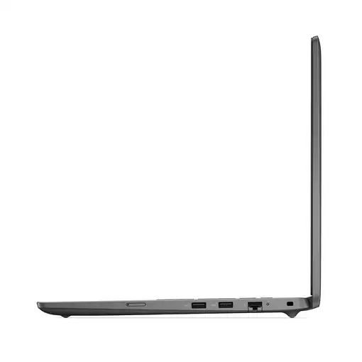 DELL 2697 3550 Portatil Intel Core I5 (15.6 '') Full HD