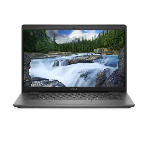 DELL 2697 3450 Portatil Intel Core I5 (14 '') Full HD