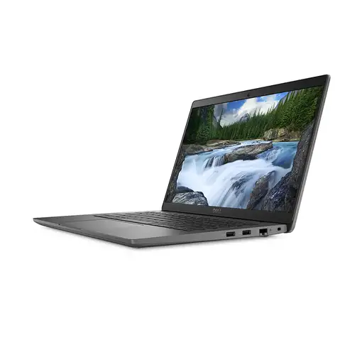 DELL 2697 3450 Portatil Intel Core I5 (14 '') Full HD