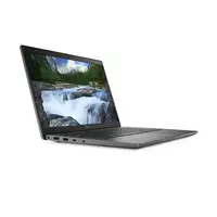 DELL 2697 3450 Portatil Intel Core I5 (14 '') Full HD
