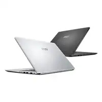 MSI 70680 MODERN 15 F1MG-204ES Portatil intelcore7 (15.6 '') Full HD
