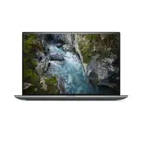 DELL 5524 5490 Portatil Intel Core Ultra 7 (14 '') WUXGA DELL 5524 5490 Portatil Intel Core Ultra 7 (14 '') WUXGA
