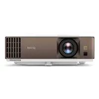 BenQ W1800 Proyector de alcance estándar 2000 lúmenes ANSI DLP UHD 4K (3840x2160)