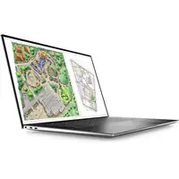 DELL 5524 5770 Portatil Intel Core I7 (17 '')