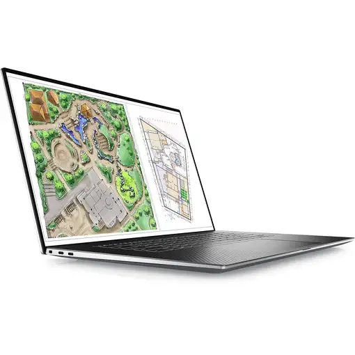 DELL 5524 5770 Portatil Intel Core I7 (17 '')