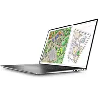 DELL 5524 5770 Portatil Intel Core I7 (17 '')
