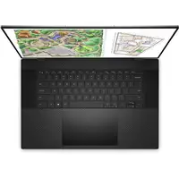 DELL 5524 5770 Portatil Intel Core I7 (17 '')