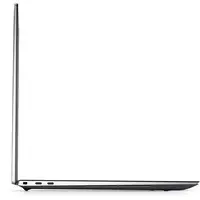 DELL 5524 5770 Portatil Intel Core I7 (17 '')