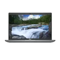DELL Latitude 5450 Intel Core Ultra 7 165U Portátil 35,6 cm (14'') Full HD 16 GB D DELL Latitude 5450 Intel Core Ultra 7 165U Portátil 35,6 cm (14'') Full HD 16 GB D
