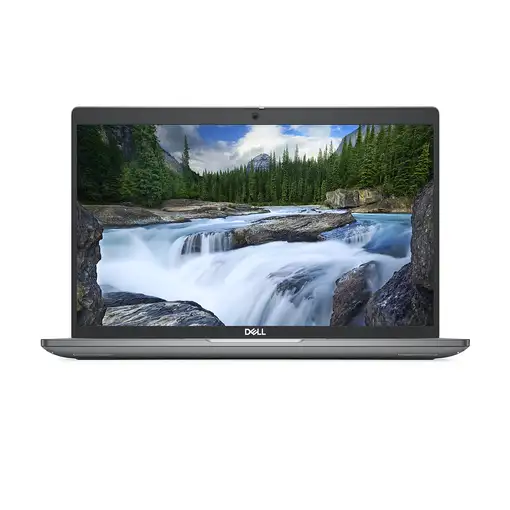 DELL Latitude 5450 Intel Core Ultra 7 165U Portátil 35,6 cm (14'') Full HD 16 GB D DELL Latitude 5450 Intel Core Ultra 7 165U Portátil 35,6 cm (14'') Full HD 16 GB D
