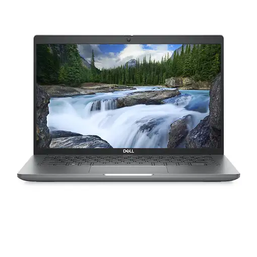 DELL Latitude 5450 Intel Core Ultra 7 165U Portátil 35,6 cm (14'') Full HD 16 GB D