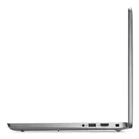 DELL Latitude 5450 Intel Core Ultra 7 165U Portátil 35,6 cm (14'') Full HD 16 GB D DELL Latitude 5450 Intel Core Ultra 7 165U Portátil 35,6 cm (14'') Full HD 16 GB D