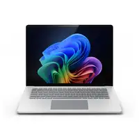 MICROSOFT 8473 Surface Laptop 7 Portatil Intel Core Ultra 5 (15 '')