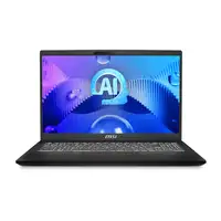 MSI 70680 Modern 15 H AI C1MG-078XES Portatil Intel Core Ultra 5 (15.6 '') Full HD