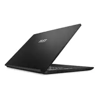 MSI 70680 Modern 15 H AI C1MG-078XES Portatil Intel Core Ultra 5 (15.6 '') Full HD